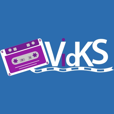 Vidks TV